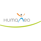 HUMANEO logo