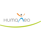 HUMANEO