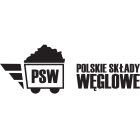 POLSKIE SKŁADY WĘGLOWE