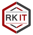 RKIT Usługi Informatyczne Rafał Kumor