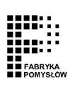 Fabryka Pomysłów Beata Dorula logo