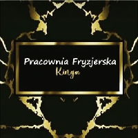 Kinga Pękala Pracownia Fryzjerska