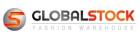 Global Stock - Hurtownia Odzieży Outlet logo