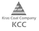 KCC LTD. (KRAS COAL COMPANY)