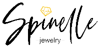 SPINELLE JEWELRY logo