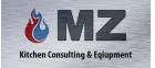MZ Kitchen Consalting & Eqiupment Sp.zo.o logo