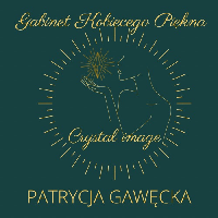Gabinet Kobiecego Piękna Patrycja Gawęcka