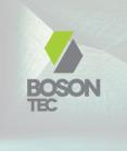 BOSON - TEC SPÓŁKA Z OGRANICZONĄ ODPOWIEDZIALNOŚCIĄ
