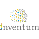 INVENTUM logo