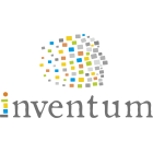 INVENTUM