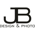 PHOTO AND DESIGN JAKUB BODZIONY
