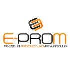 e-prom logo