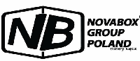 "NB Group Poland" sp. z o.o.