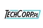 Techcorp.pl logo