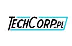 Techcorp.pl