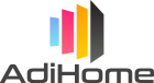 AdiHOME