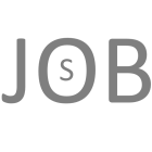 Job System sp. z o.o.