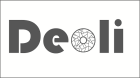 DEOLI Pracownia Projektowa
