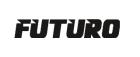 FUTURO SP. Z O.O.