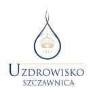 Uzdrowisko Szczawnica S.A.