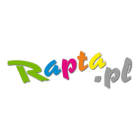 RAPTA logo