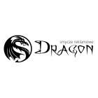 F.P.H.U. Dragon logo