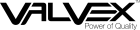 VALVEX S A logo