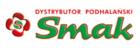 Hurtownia "SMAK" Grzegorz Krężołek sp.j.