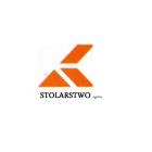 Stolarstwo Ogólne
