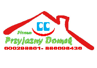 Bogusław Nosidlak - PRZYJAZNY DOMEK