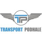 Transport-Podhale