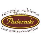 Zajazd & Pierogarnia PASTERNIKI logo