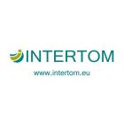 Intertom logo