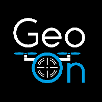 GEOON BARTŁOMIEJ SKOCZYK logo