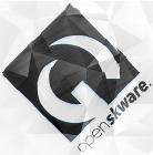 Openskware, Gabriel Skwarek