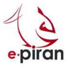 e-Piran