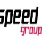 speed group logo