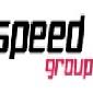 speed group logo