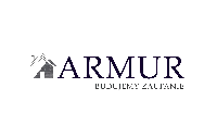 ARMUR SP. z o.o.
