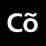 Cobance Studio logo
