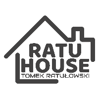 RatuHouse Tomasz Ratułowski