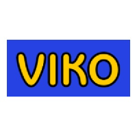 Sklep online z pościelą - Viko