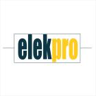 ELEKPRO, PIOTR PŁOSKONKA