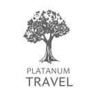 Platanum Travel