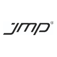 Odzież narciarska - JMP SPORTS WEAR S.C.
