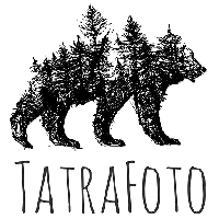 TatraFoto