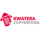 Kwatera Copywritera