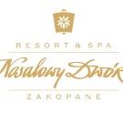 Nosalowy Dwór Resort & Spa