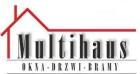 MULTIHAUS S.C logo