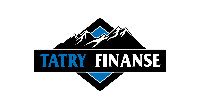 Tatry Finanse Sp. z o.o. 